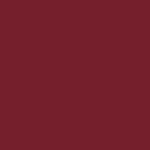 Montana Acrylic Refill 180ml G3060 Royal Red EAN4048500346590