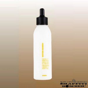 Montana Acrylic Refill 25ml Gold Mat EAN4048500371578