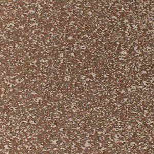 EG8000 Montana Granit Brown EAN4048500415418