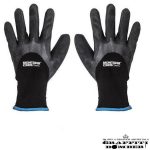 Montana Winterhandschoen Maat L 447624