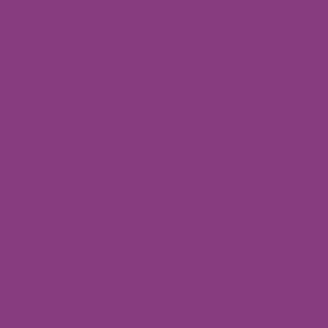 104008 SPARVAR RAL 4008 HG Signaalviolet