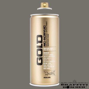 G7260 Montana Gold Meteorite EAN4048500492792