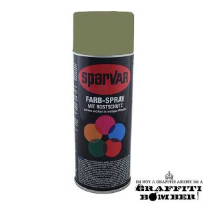 106013TM Sparvar Camouflage Mat RAL6013