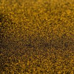 Montana Glitter Effect EG Gold EAN4048500495076