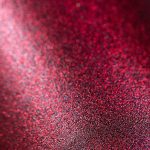 Montana Glitter Effect EGX-Mas Red EAN4048500495083