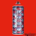 LIMITED EDITION P3000 Power Red